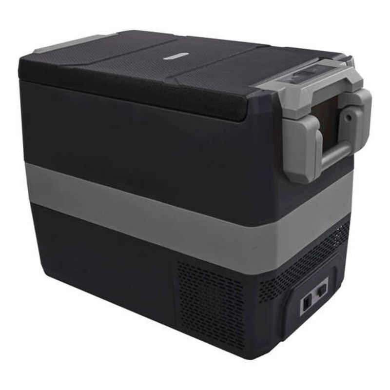 Altius 40L Portable Fridge Freezer