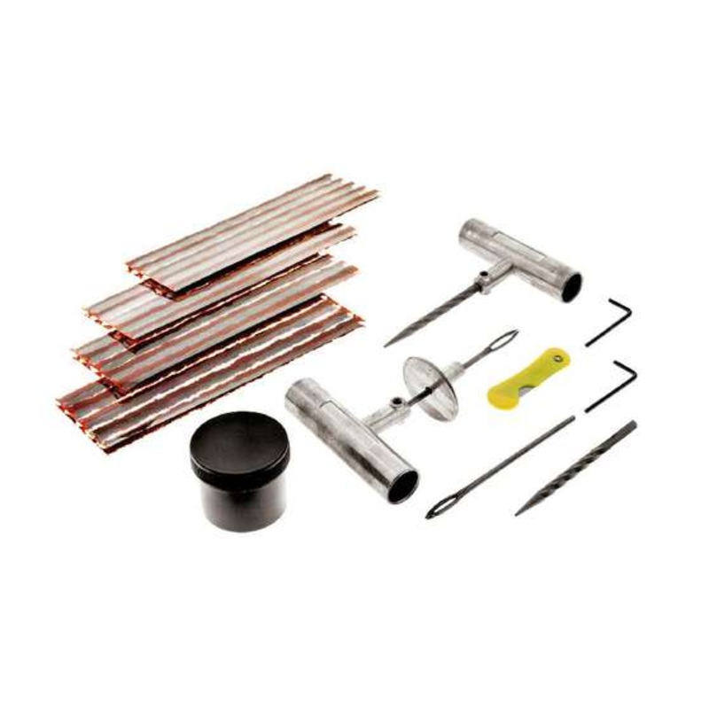 Hulk 4×4 Tyre Repair Kit T Handle Tool – TO9203