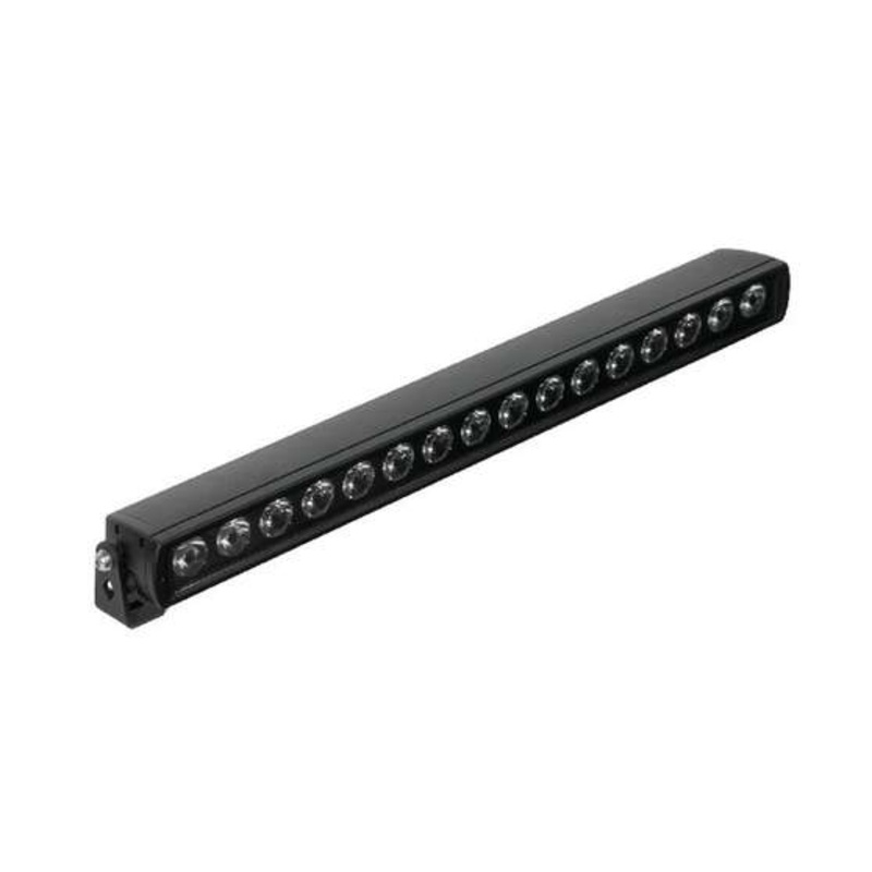 Ignite 16 LED Driving Lamp Lightbar Combo Beam – ILB670CB
