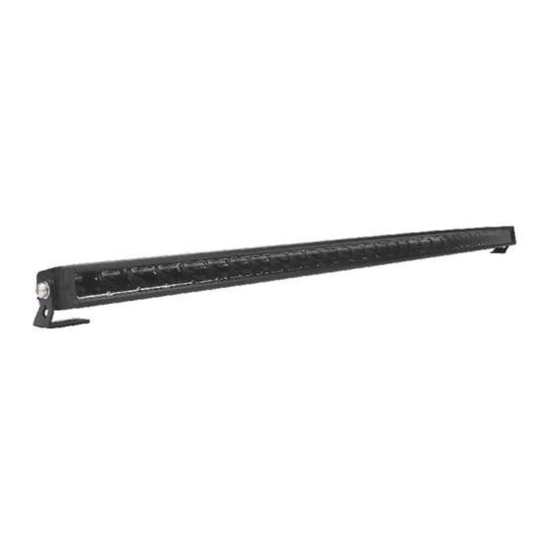 Ignite 36 LED Driving Lamp Curved Lightbar Driving Beam – ILB610C