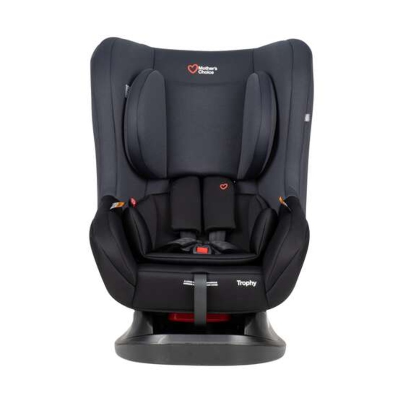 Mothers Choice Trophy Convertible Car Seat