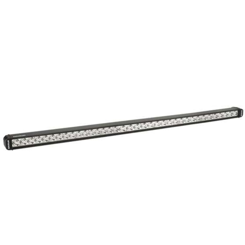 Narva LED Driving Light Bar Spot Beam – 17600 Lumens, 9-32V