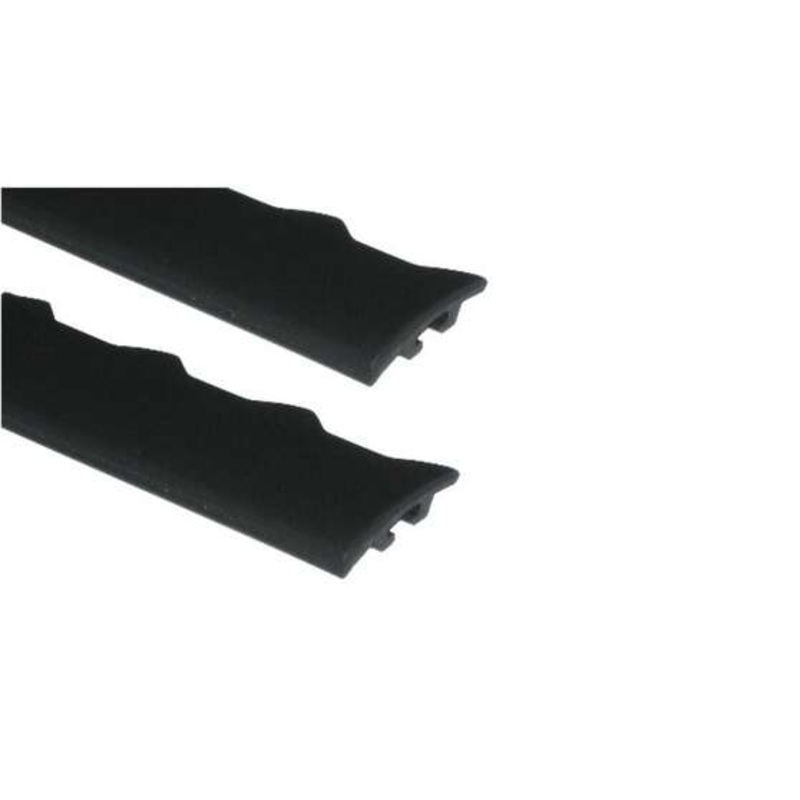 Prorack Heavy Duty Wear Strips – Spare Part, 2 Piece, 1500mm – SP039