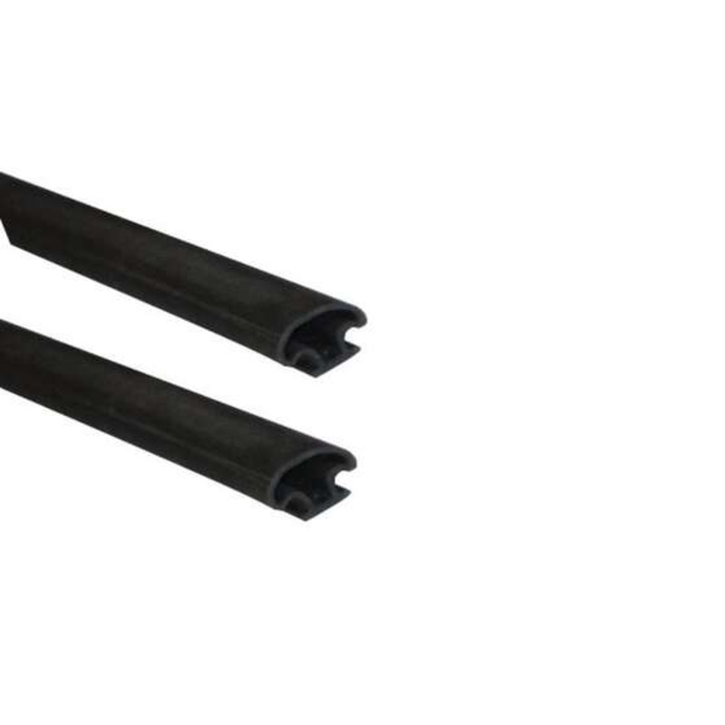 Prorack Mushroom Infill – Spare Part, 2 Piece – SP113