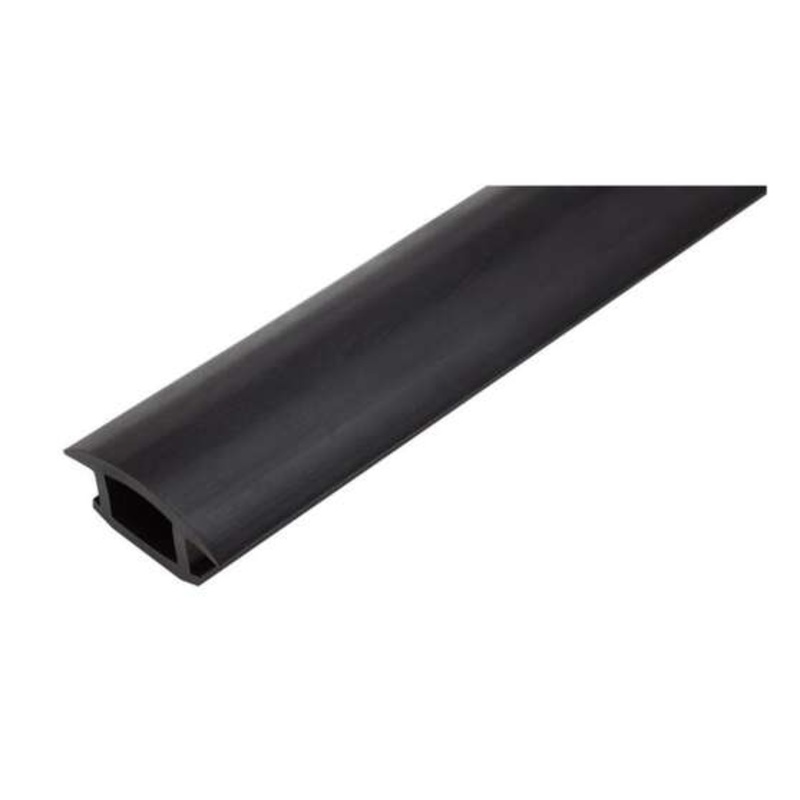 Prorack Rubber Infill Suits Tradesman Profile – 1500mm – TARM15
