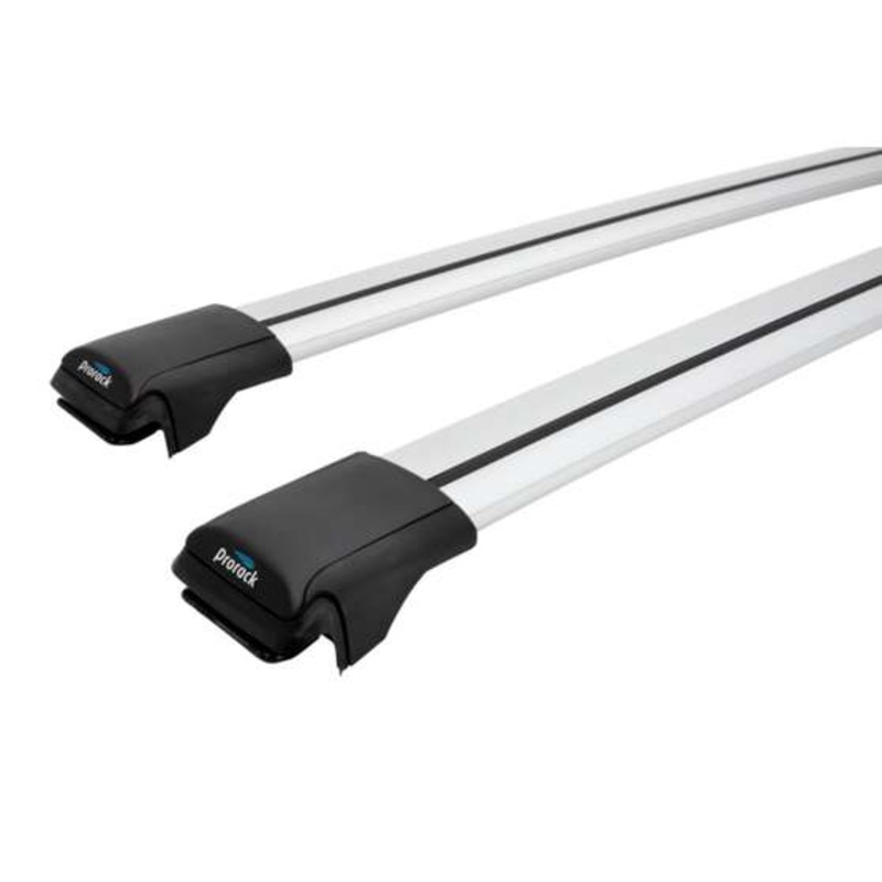 Prorack S-Wing Rail  – Pair, 910mm – S45