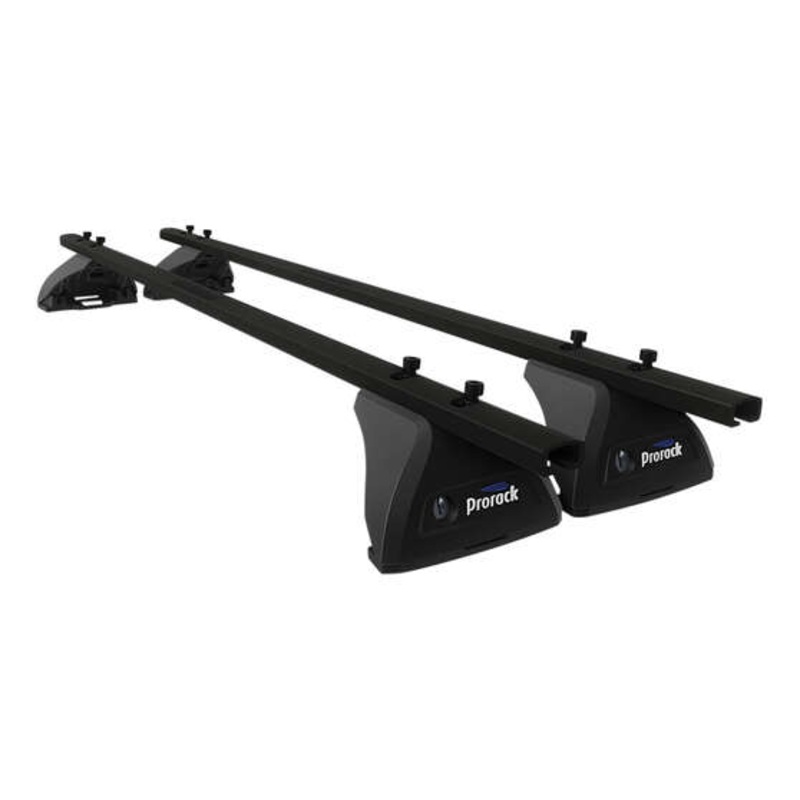 ProrackAeroDeckDirectMountKit(4Leg)