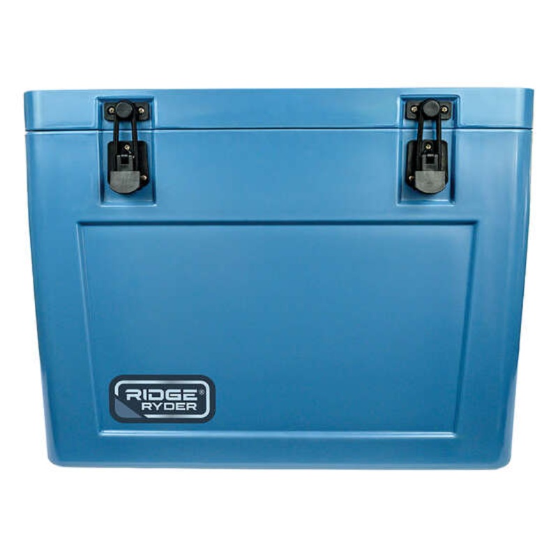 Ridge Ryder Ice box – 60L