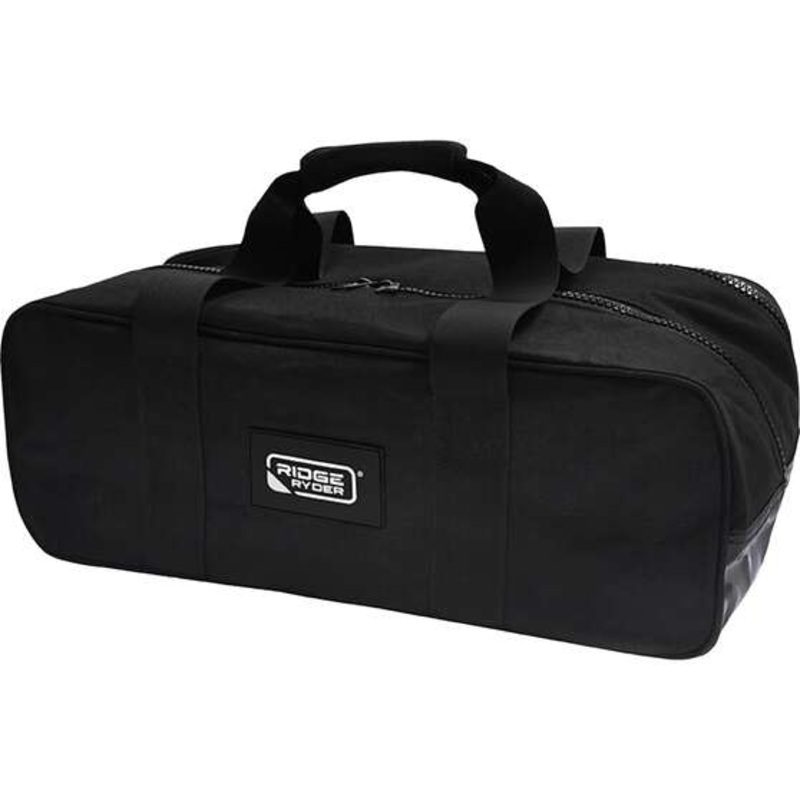 Ridge Ryder Kinetic Recovery Bag