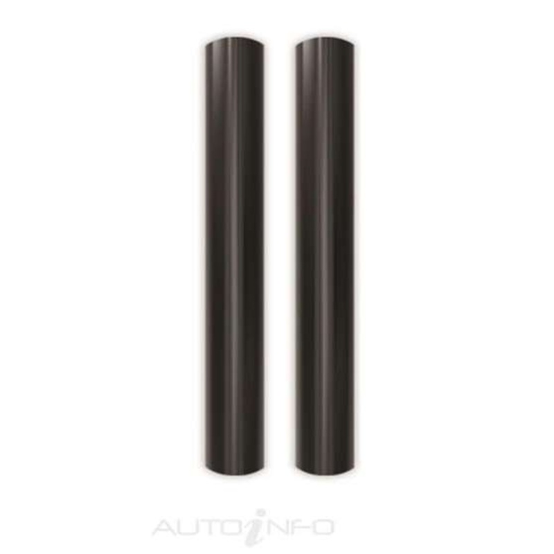 Rola Evolution Cross Bar Roof Racks – 1300mm, Pair