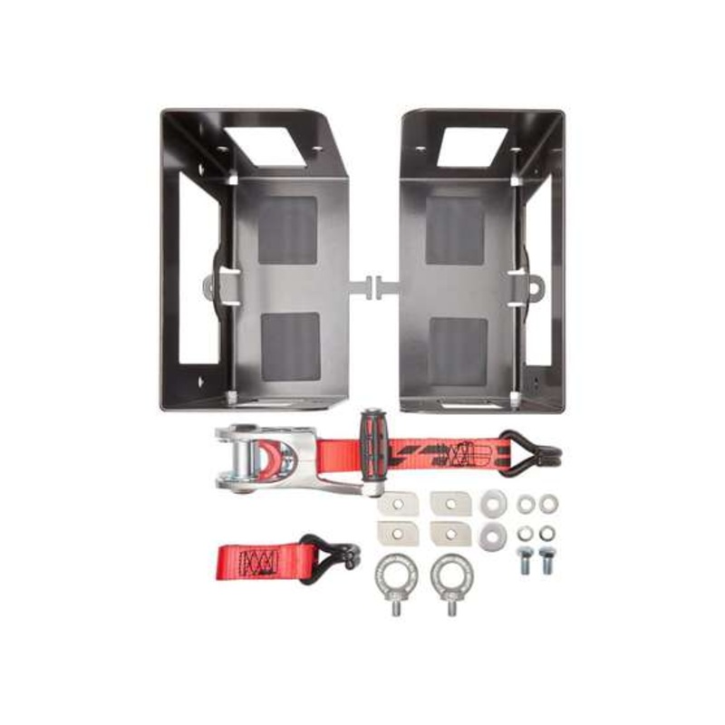 Rola Jerry Can Holder – RHSJCH
