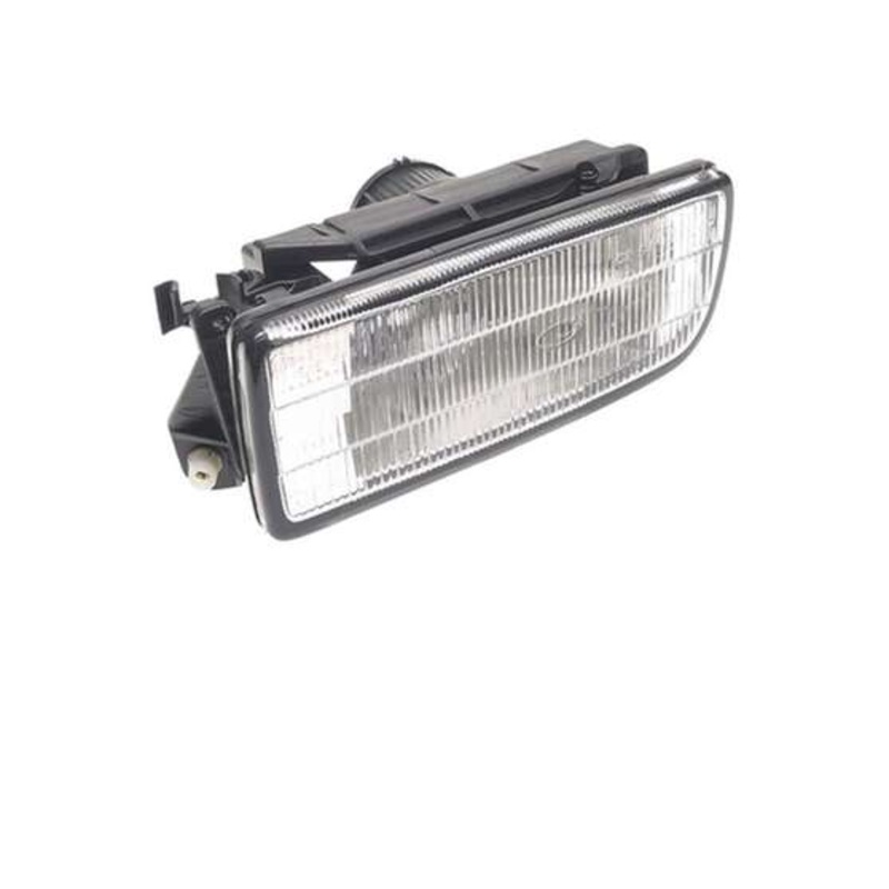Sterling Fog Light to suit Bmw 3 Series 05/1991 to 09/2000 – BM3S-FOL-13L