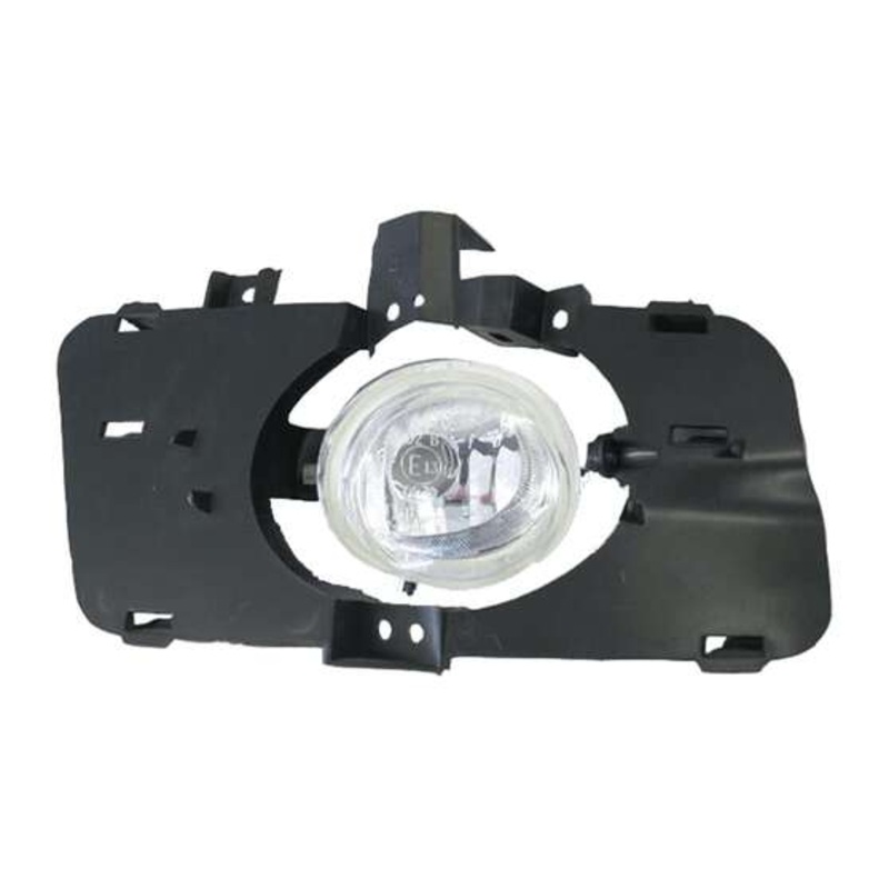 Sterling Fog Light to suit Mazda 3 01/2004 to 05/2006 – MZ03-FOL-01R