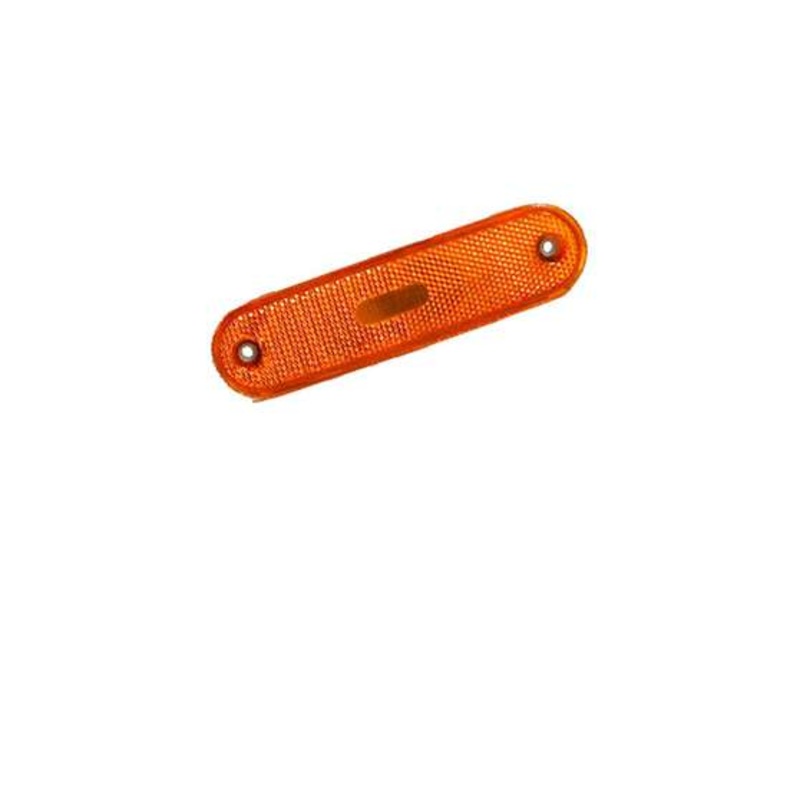 Sterling Front Bar Light to suit Ford Festiva 04/1994 to 12/1996 – FDFT-BAB-53N