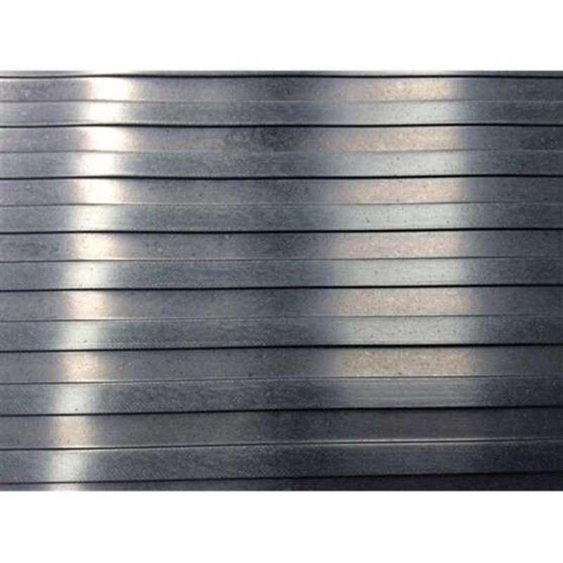 Tuff Tonneaus Ute Tailgate Mat – 11239