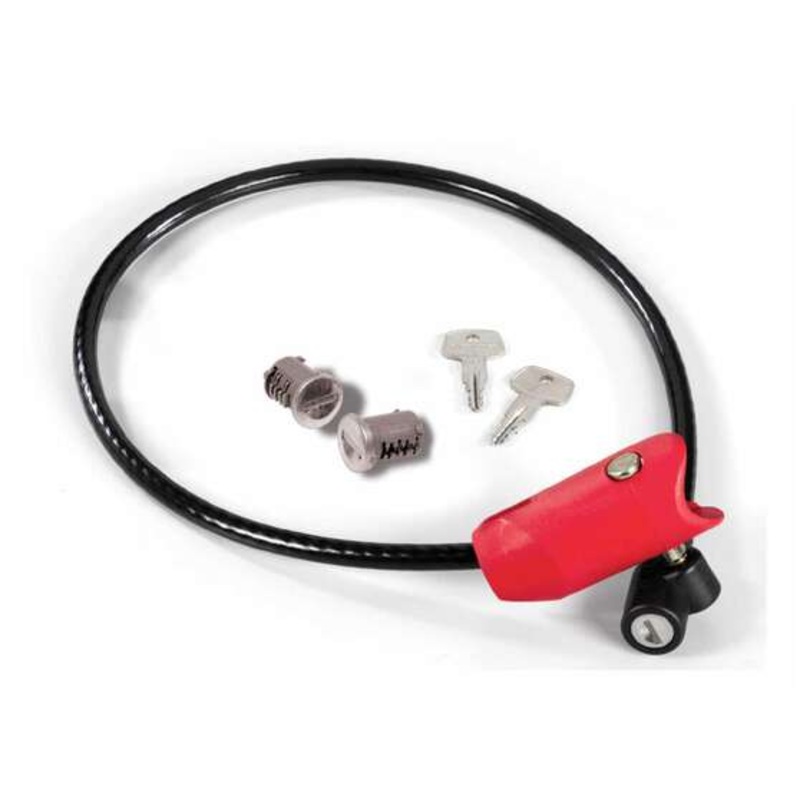 Yakima ArmLock – 8002453