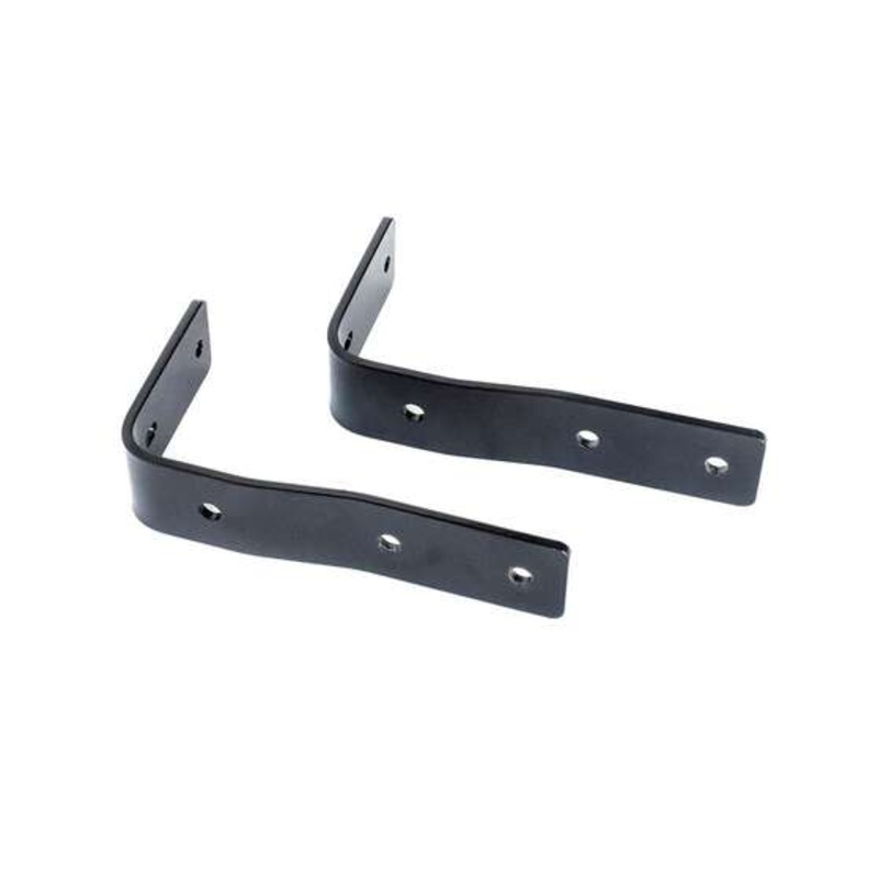 Yakima Awning Brackets – 8005029