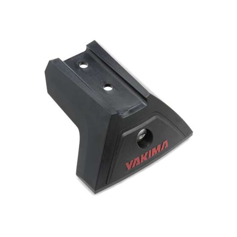 Yakima LockNLoad Fixed Point & Track Legs MK1 (Pack of 4) – 8000143
