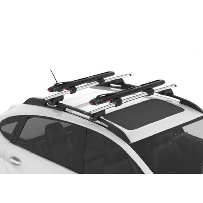 Yakima SupDawg – 8004075