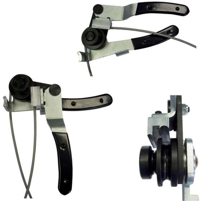 Adjustable Pipe Bender 4.75-10mm – 024600