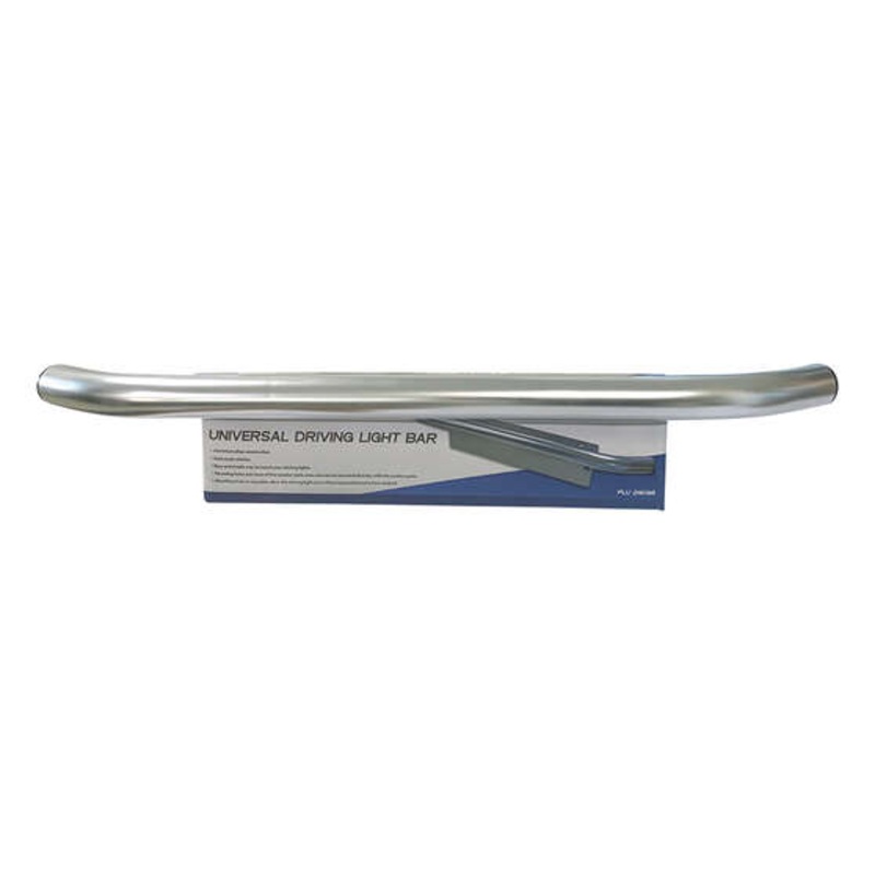 Enduralight Driving Light Bar Universal Mount