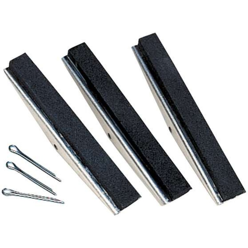 Hone Stones – Coarse 100 Grit – 028003