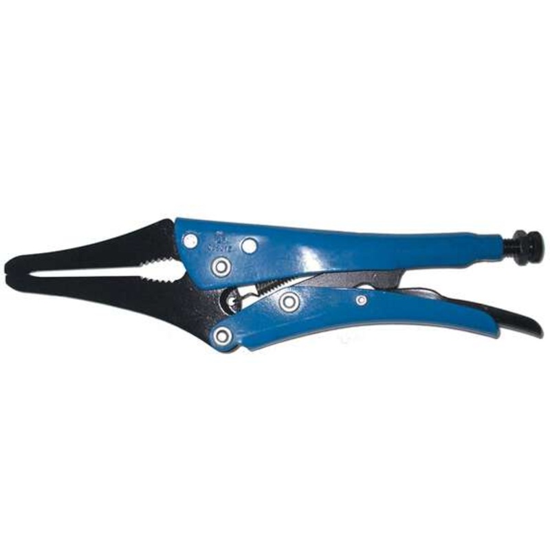 Hose Pinch-Off Clamp – 066012