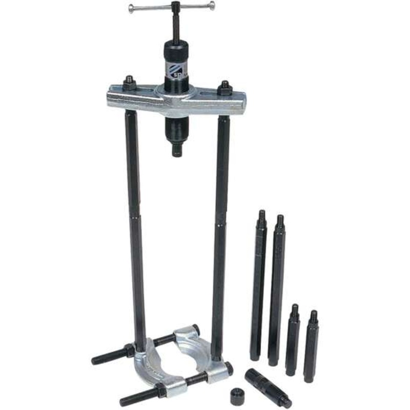 Hydraulic Separator Puller Kit 20-105mm – 193100