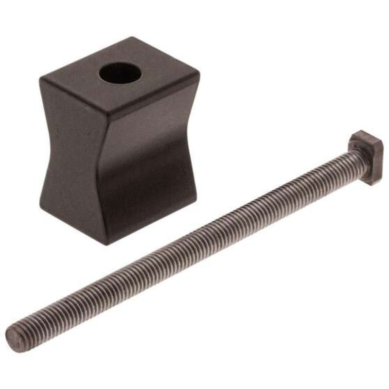 Ignite 40mm Spacer Mounting Bracket – IAS40MM