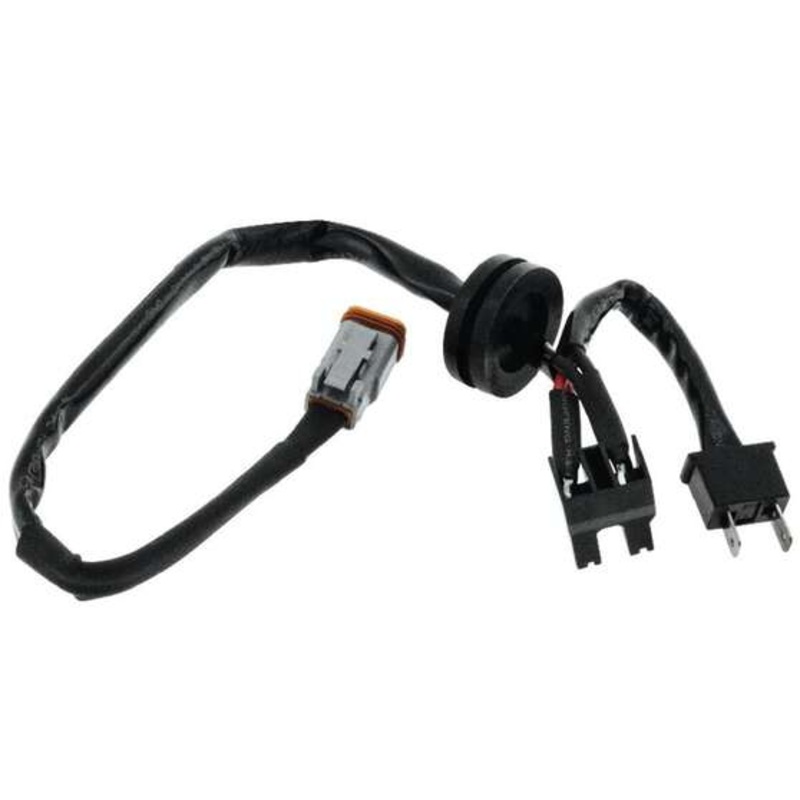 Ignite H7 Headlight Adpator Kit to suit Ignite Driving Lights & Lightbars – IWH008