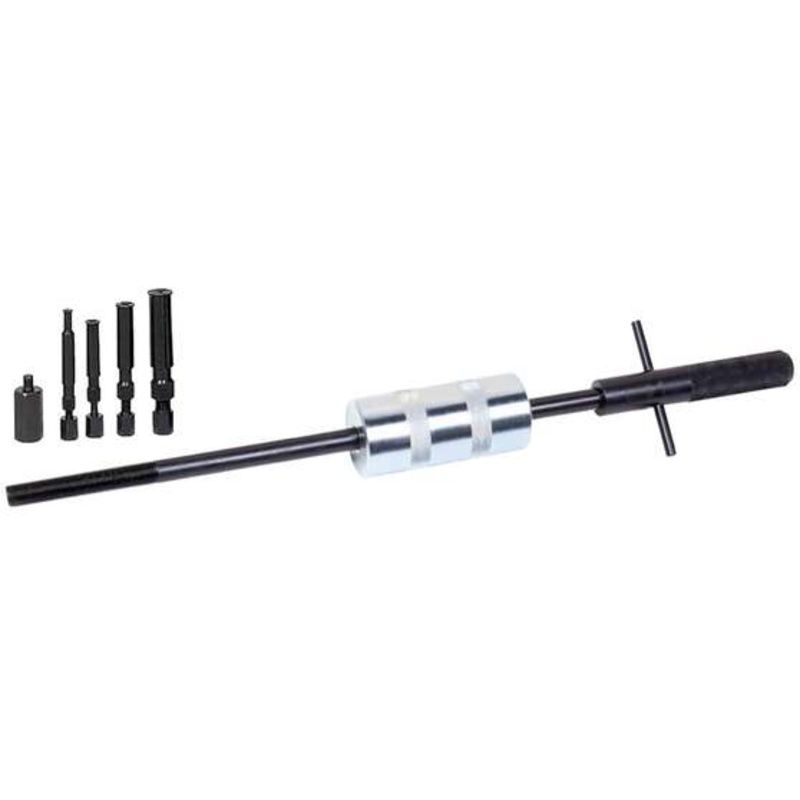 Internal Extractor Kit 8- 22.5mm – 095804