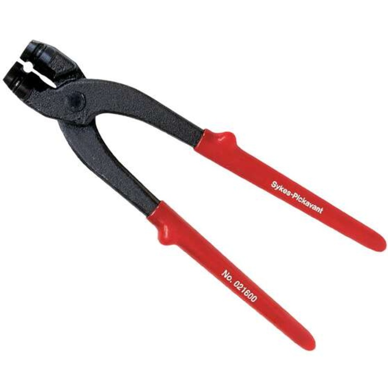 Pipe Aid Pliers – Single Size – 021600