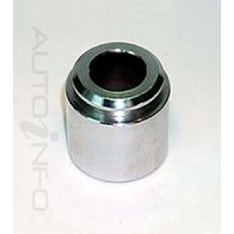 Protex Caliper Piston – 090P0185