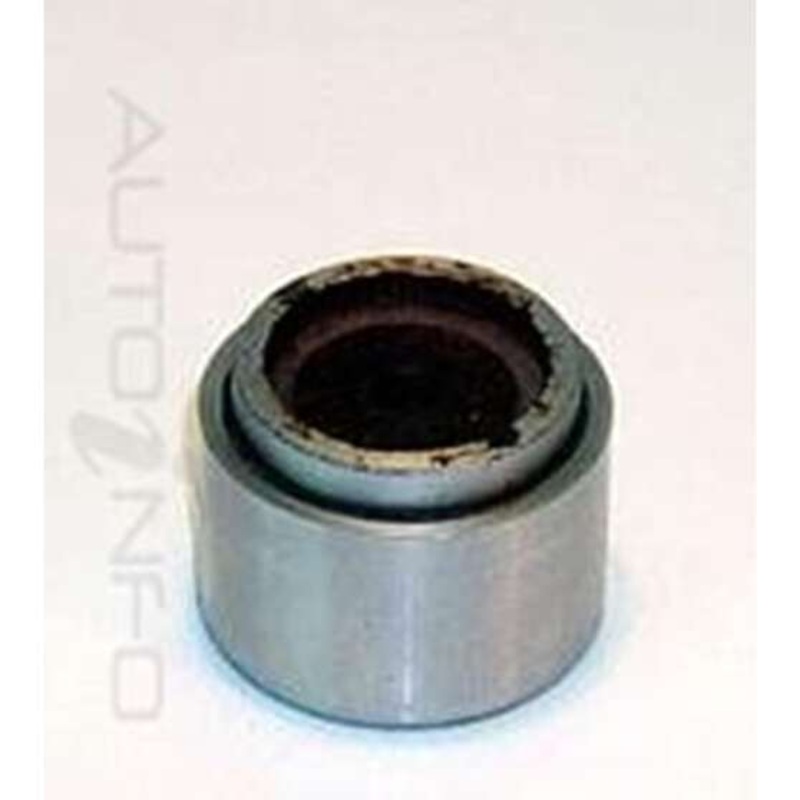 Protex Caliper Piston – 090P0288