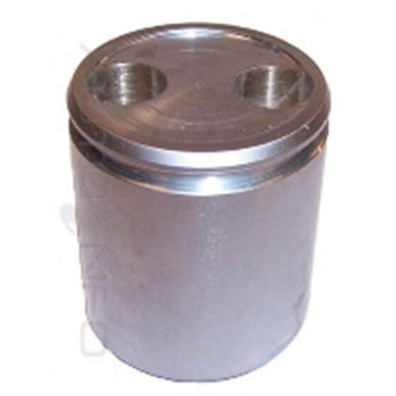 Protex Caliper Piston – 090P0470