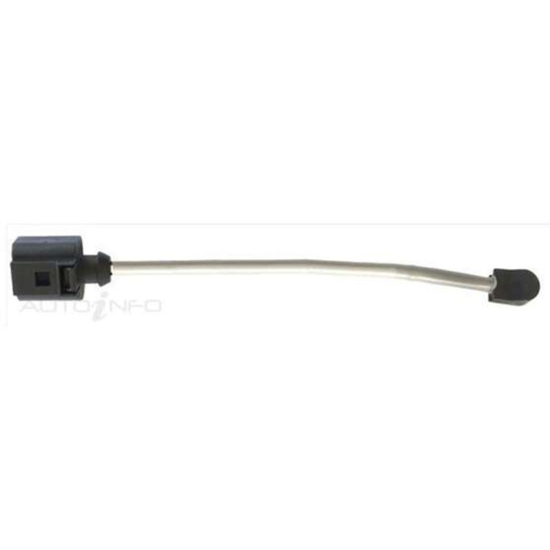 Protex Disc Brake Electronic Wear Sensor – GIC1085P