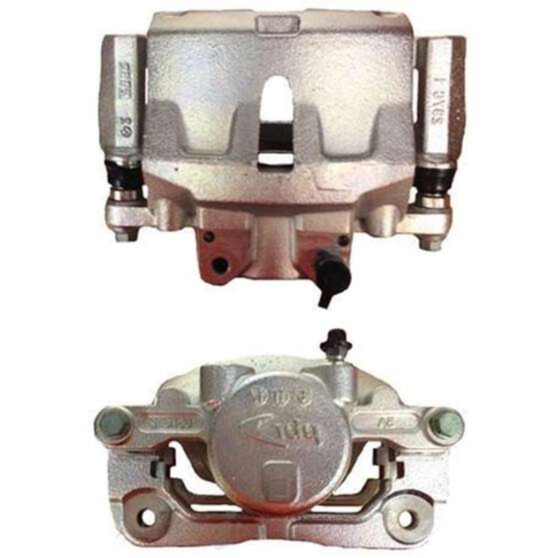 Protex Disc Caliper – 090D0062