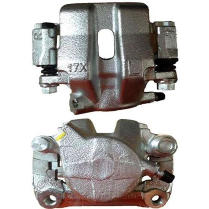 Protex Disc Caliper – 090D0082