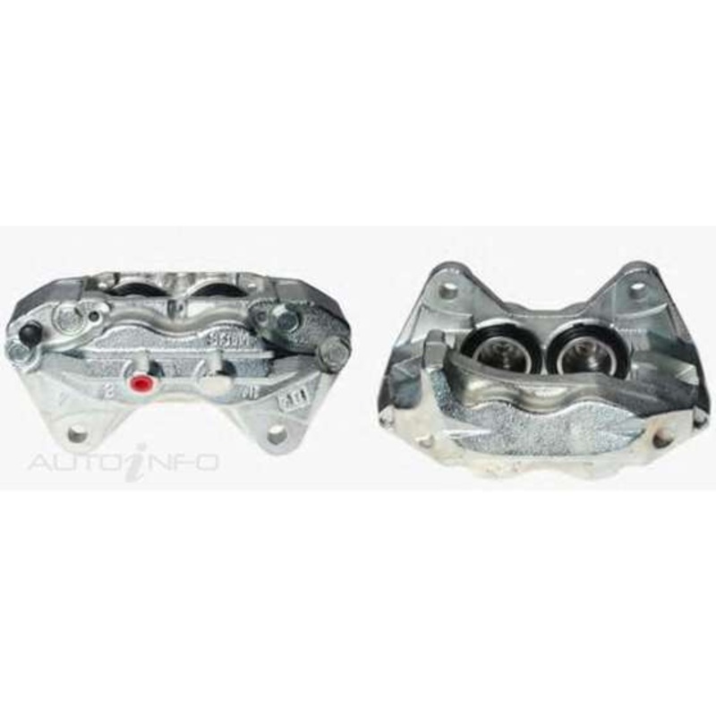 Protex Disc Caliper – 090D0086