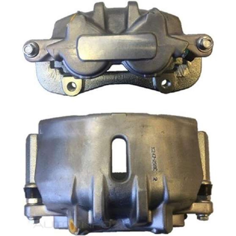 Protex Disc Caliper – 090D0091
