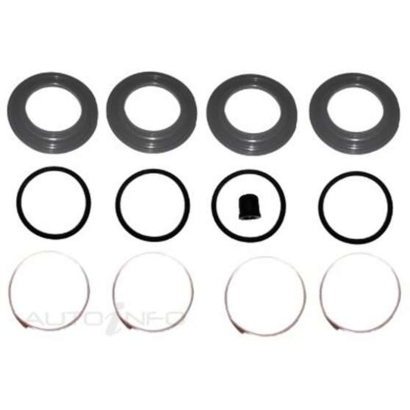 Protex Disc Caliper Repair Kit – 210E0404