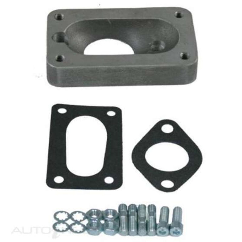 Redline Performance Carburettor Adaptor – 10-2215