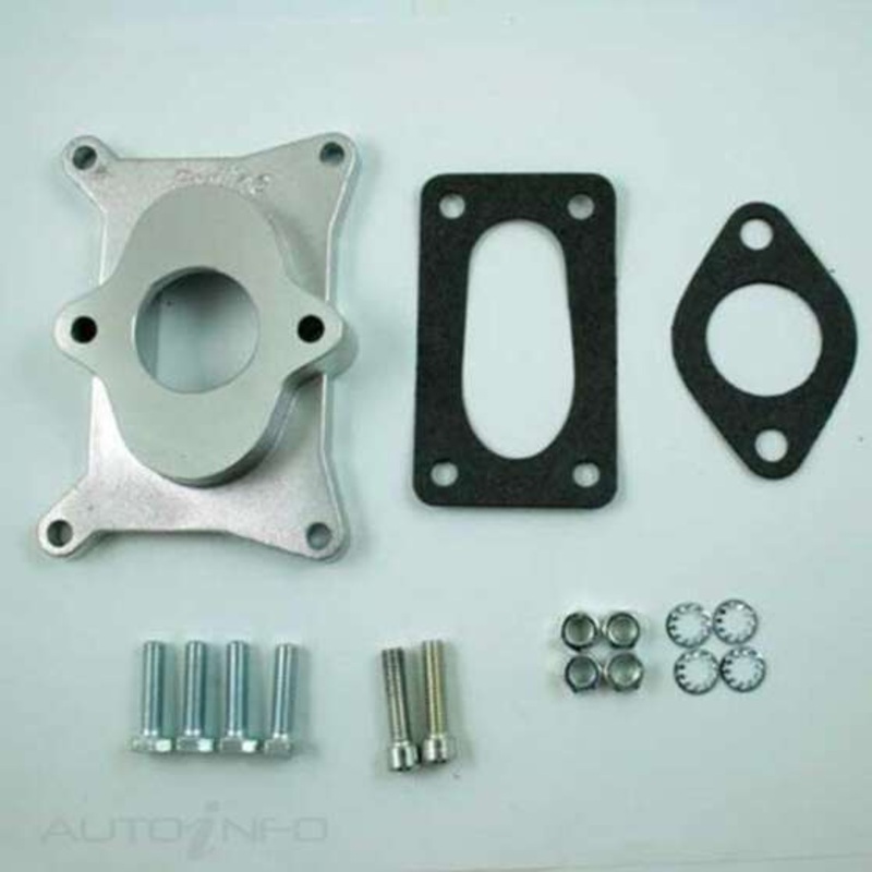Redline Performance Carburettor Adaptor – 10-230