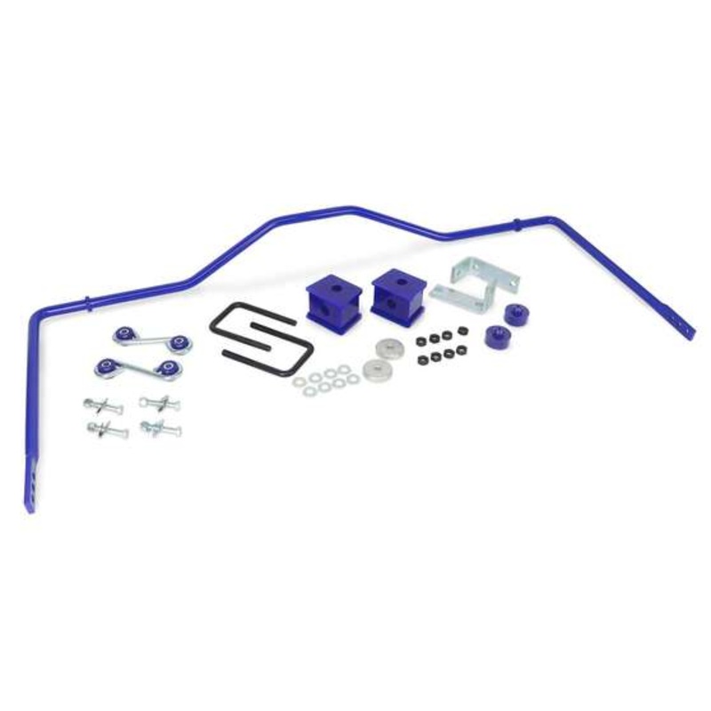 Roll Control Sway Bar – RC0073RZ-20