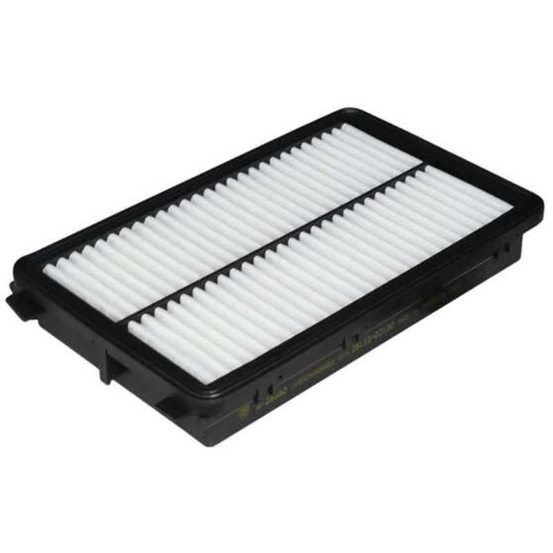Sakura Air Filter – FA-28880
