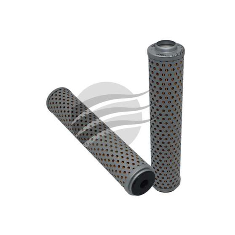 Sakura Hydarulic Oil Filter – H-10030