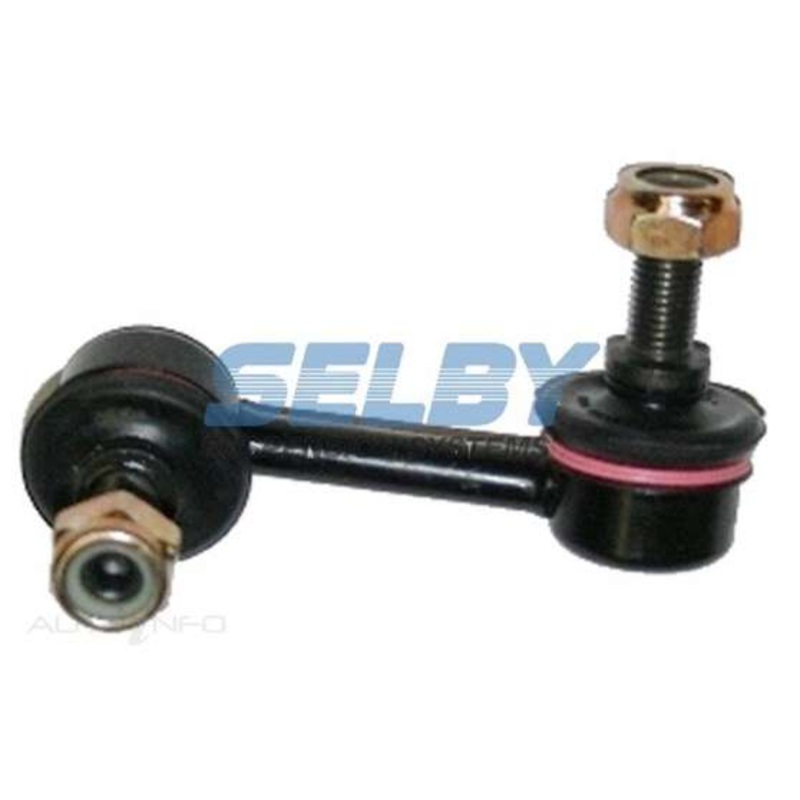 Selby Sway Bar Link – Rear – LP7510