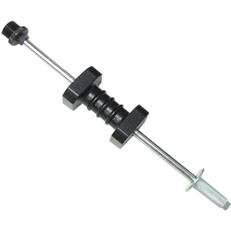 Slide Hammer Assembly – 4.5kg – 085309