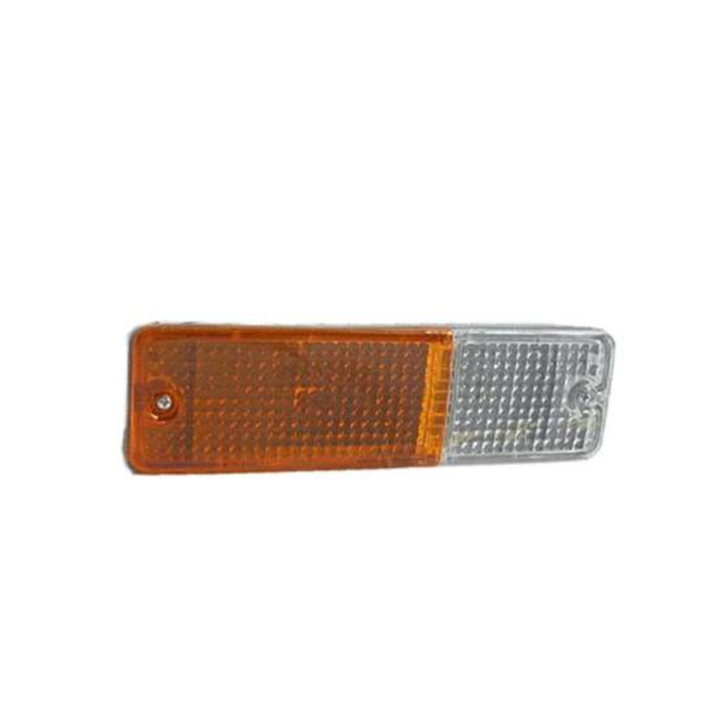Sterling Front Bar Light to suit Nissan 720 Ute 01/1980 to 12/1985 – NS7U-BAB-76R