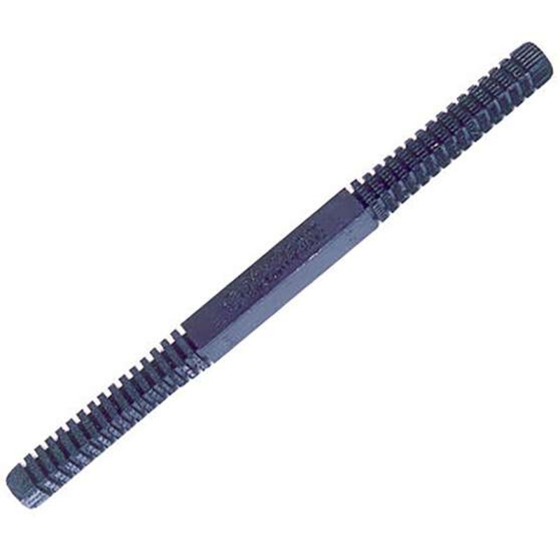 Thread Restorer – SAE/UN – 015601